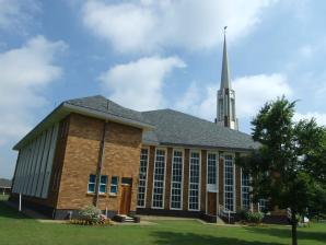 FS-VREDE-Vrede-Wes-Nederduitse-Gereformeerde-Kerk_05