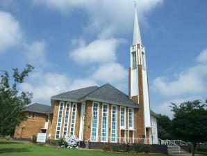 FS-VREDE-Vrede-Wes-Nederduitse-Gereformeerde-Kerk_04