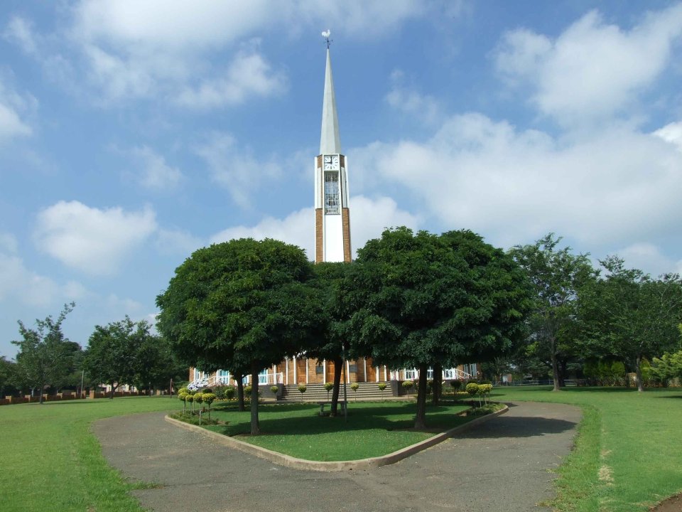 FS-VREDE-Vrede-Wes-Nederduitse-Gereformeerde-Kerk_01