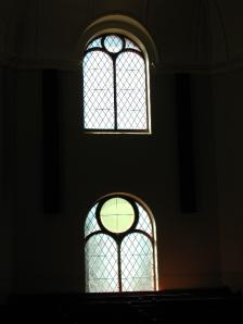 Ned.Geref.Kerk-2003