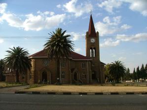 FS-VREDEFORT-Nederduits-Gereformeerde-Kerk_03