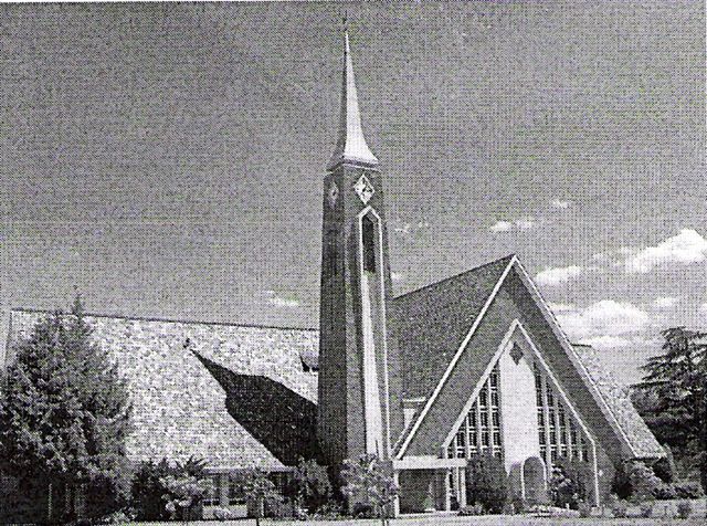 FS-WELKOM-Bedelia-Nederduitse-Gereformeerde-Kerk