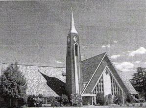 Bedelia-Nederduitse-Gereformeerde-Kerk