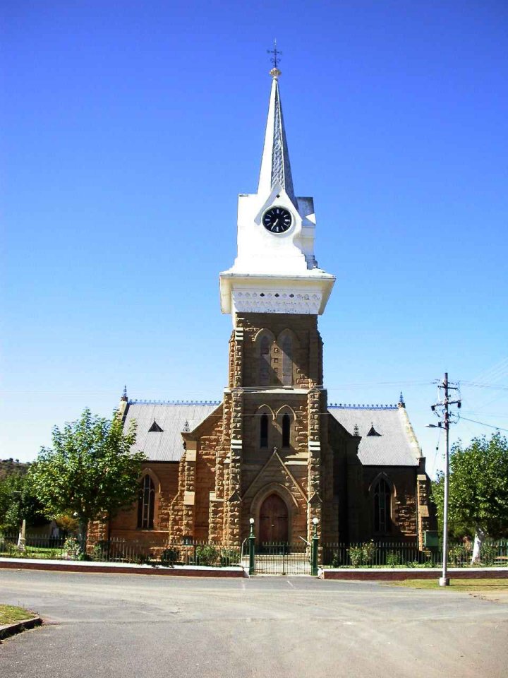 FS-WEPENER-Nederduitse-Gereformeerde-Kerk_01