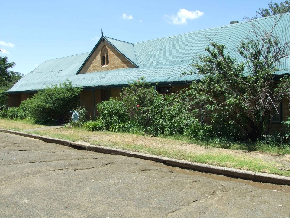 FS-WINBURG-Moedergemeente-Nederduitse-Gereformeerde-Kerk_19