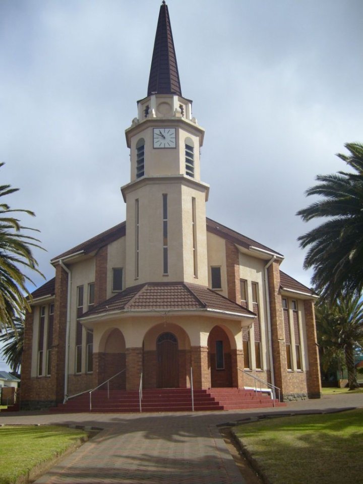 FS-WINBURG-Nederduits-Gereformeerde-Kerk-II_1