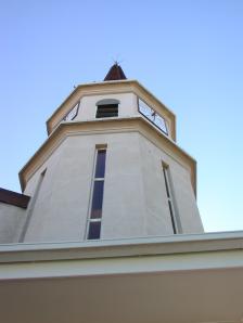 Rietfontein-Ned.Geref.Kerk-2005
