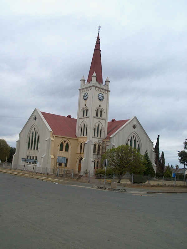 FS-ZASTRON-Nederduitse-Gereformeerde-Kerk_03