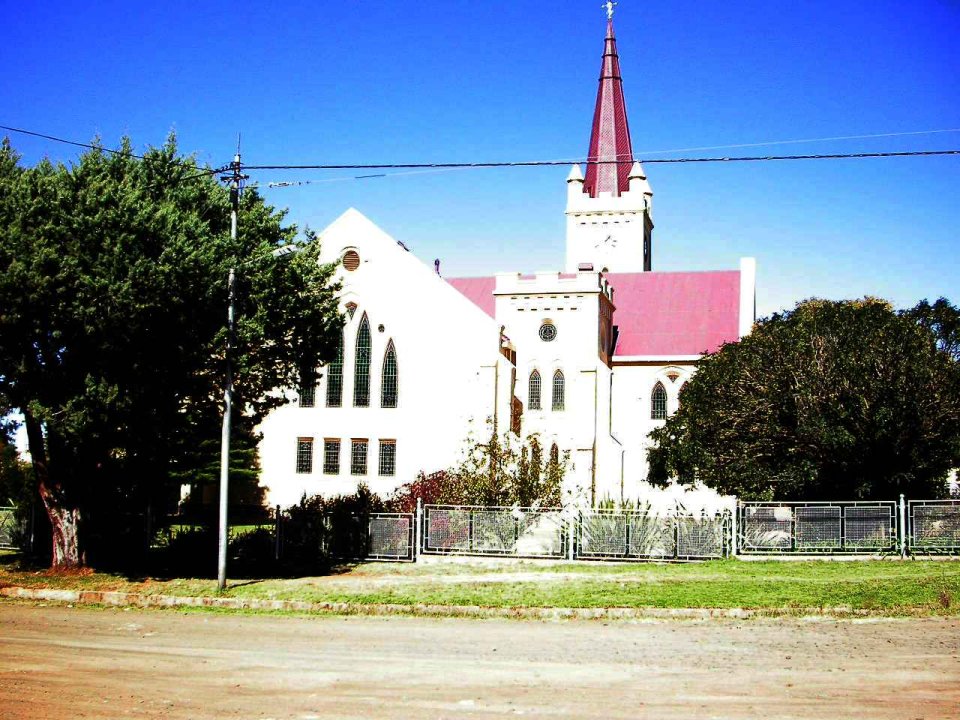 FS-ZASTRON-Nederduitse-Gereformeerde-Kerk_01