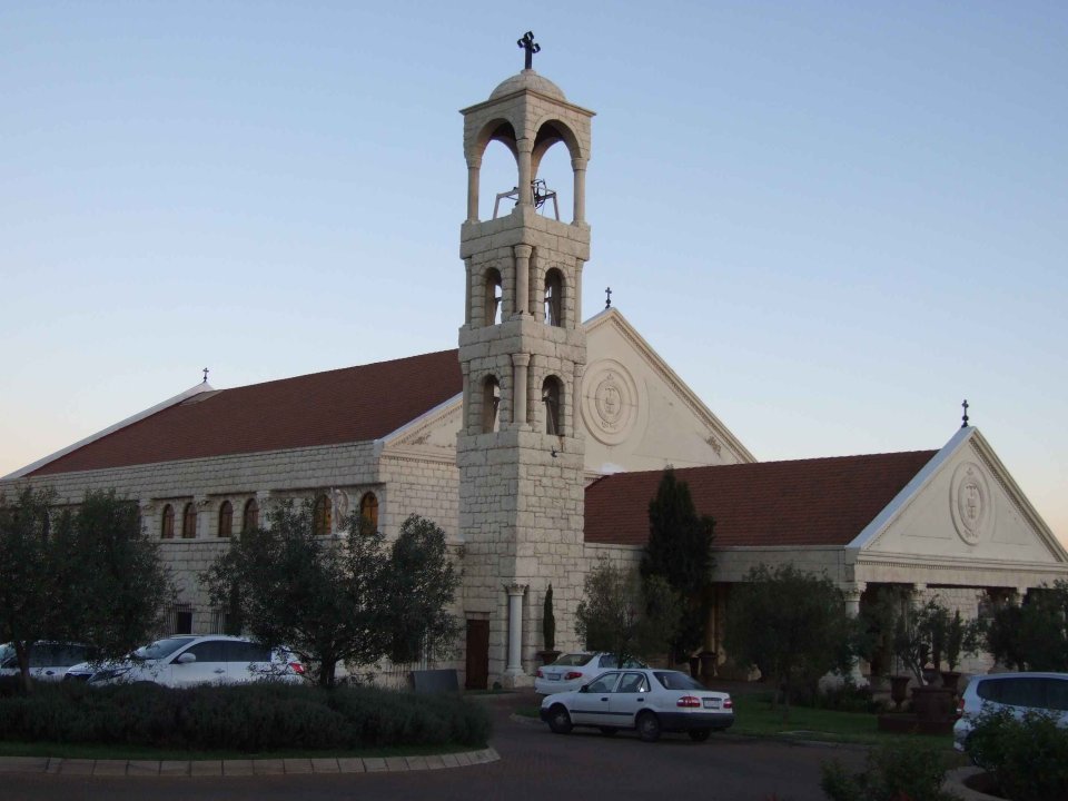 GAU-ALBERTON-Maronite-Catholic-Church_03