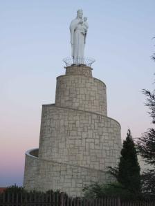 GAU-ALBERTON-Maronite-Catholic-Church_09