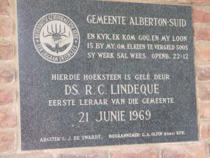 GAU-ALBERTON-Alberton-Suid-Nederduitse-Gereformeerde-Kerk_09