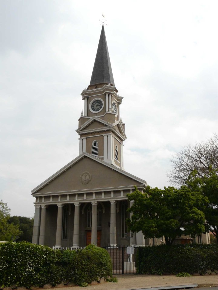 GAU-ALBERTON-Alberton-Wes-Nederduitse-Gereformeerde-Kerk_1