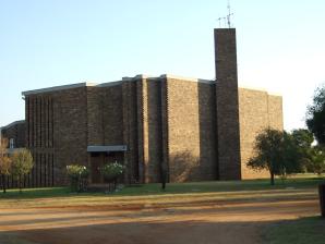 GAU-Bapsfontein-WELBEKEND-Nederduitse-Gereformeerde-Kerk_03