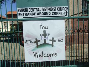 GAU-BENONI-Benoni-Central-Methodist-Church_05