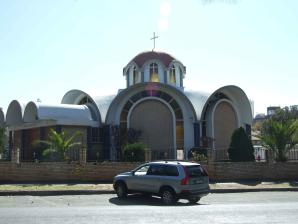 Greek-Orthodox-Church