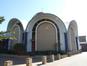 GAU-BENONI-Greek-Orthodox-Church_02