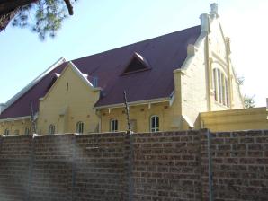 GAU-BENONI-Kerk_02