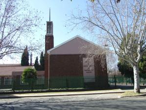 GAU-BENONI-Latter-Day-Saints_01