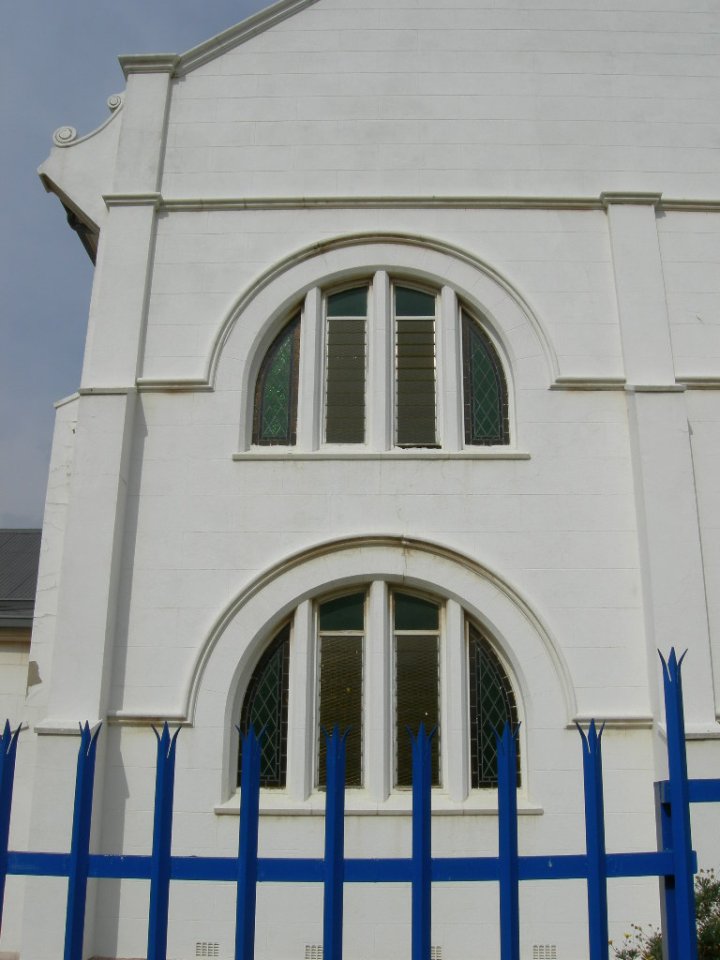 GAU-BENONI-Ned.Geref.Kerk-2005 (20)