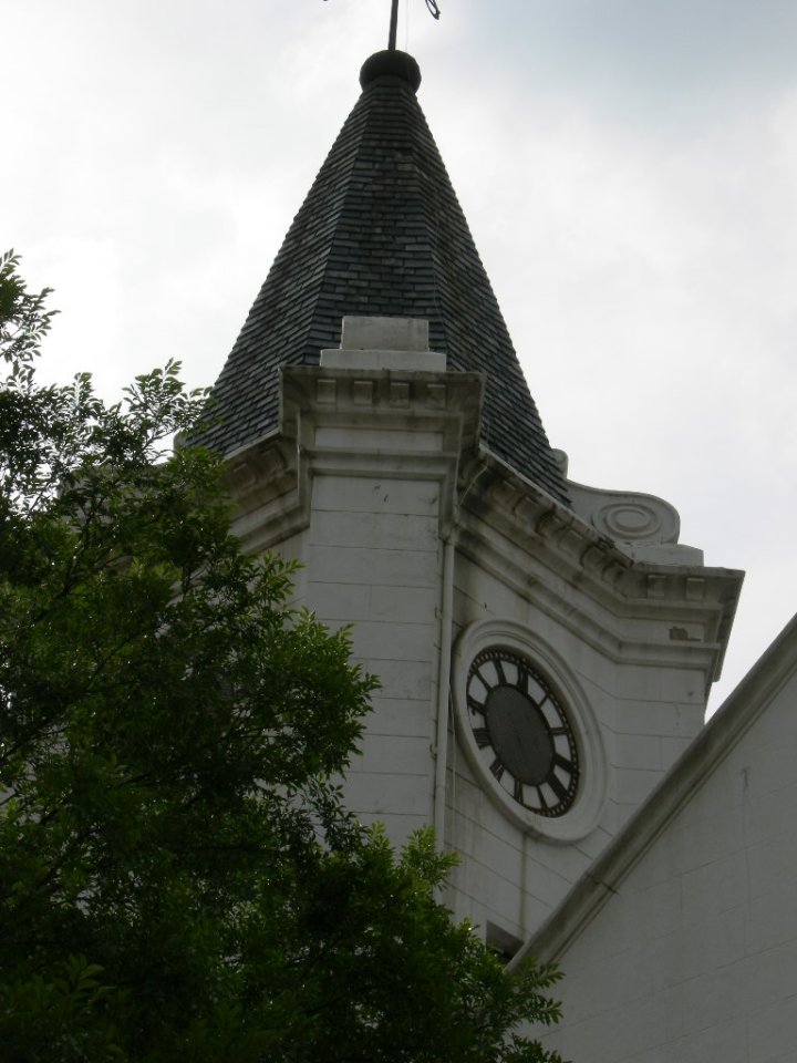 GAU-BENONI-Ned.Geref.Kerk-2005 (14)