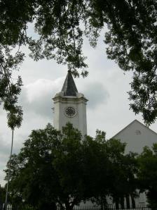 GAU-BENONI-Ned.Geref.Kerk-2005 (12)