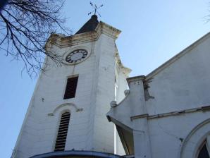 GAU-BENONI-Nederduitse-Gereformeerde-Kerk-II_03