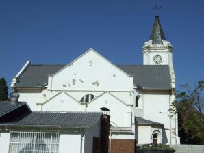 GAU-BENONI-Nederduitse-Gereformeerde-Kerk-II_02