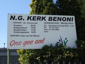 GAU-BENONI-Nederduitse-Gereformeerde-Kerk_08