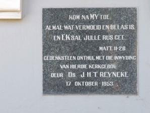 GAU-BENONI-Nederduitse-Gereformeerde-Kerk_07