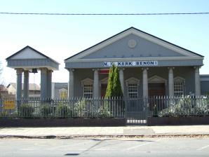 GAU-BENONI-Nederduitse-Gereformeerde-Kerk_01