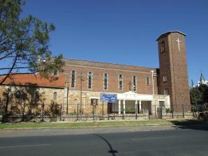 StDunstans-Anglican-Cathedral