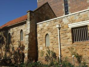 GAU-BENONI-St-Dunstans-Anglican-Cathedral_02