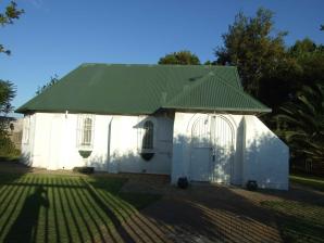 GAU-BENONI-St-Johns-Anglican-Church_02