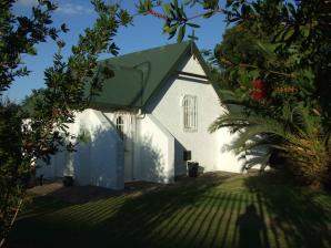 GAU-BENONI-St-Johns-Anglican-Church_03