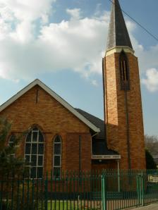 GAU-BOKSBURG-BaptistChurch-2009 (3)