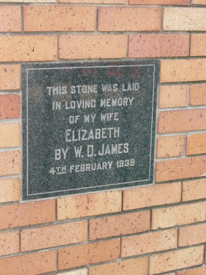 GAU-BOKSBURG-BaptistChurch-2009 (18)