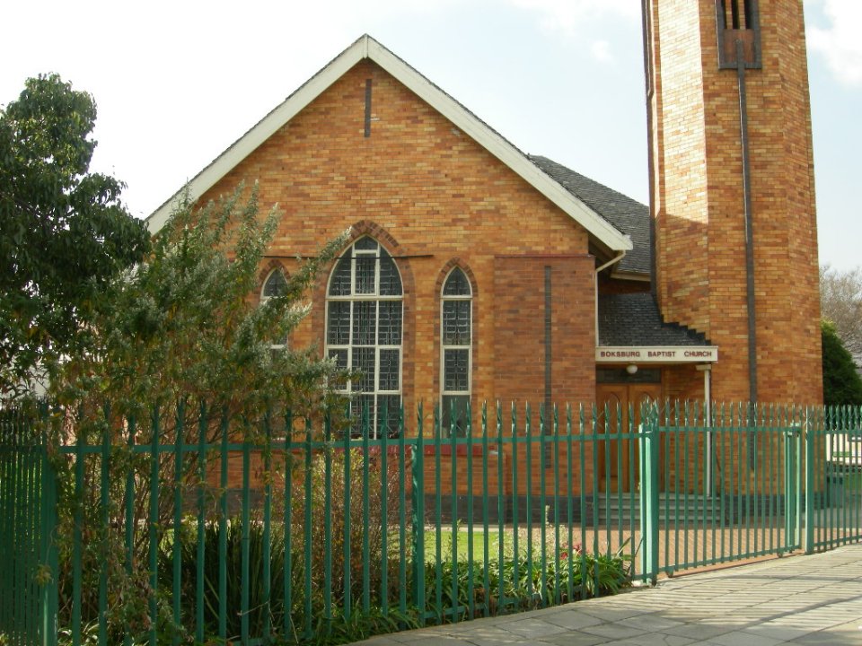 GAU-BOKSBURG-BaptistChurch-2009 (4)