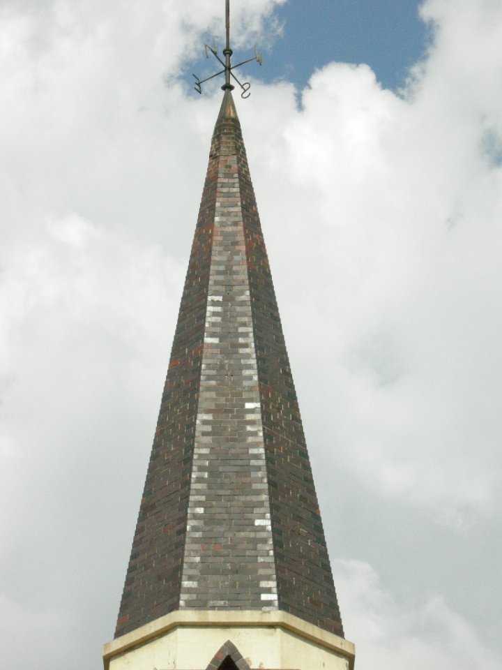 GAU-BOKSBURG-BaptistChurch-2009 (16)