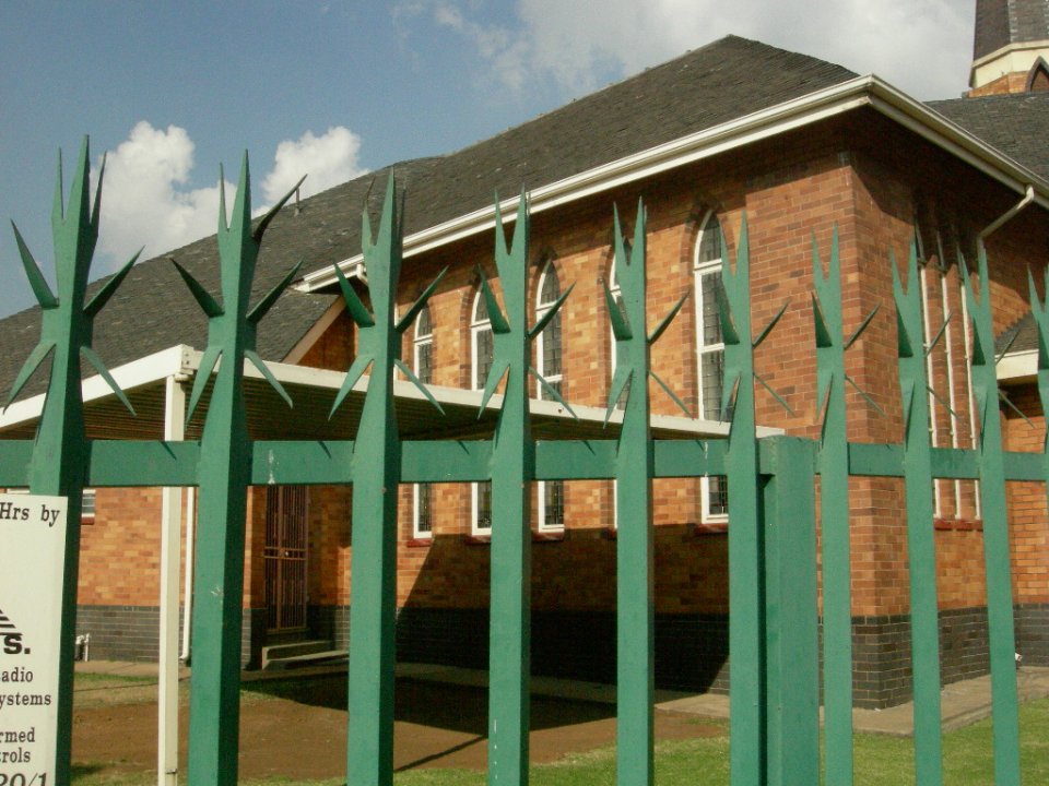 GAU-BOKSBURG-BaptistChurch-2009 (15)