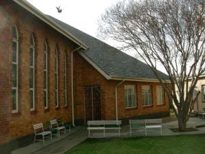 GAU-BOKSBURG-BaptistChurch-2009 (11)