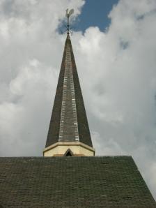 GAU-BOKSBURG-BaptistChurch-2009 (17)