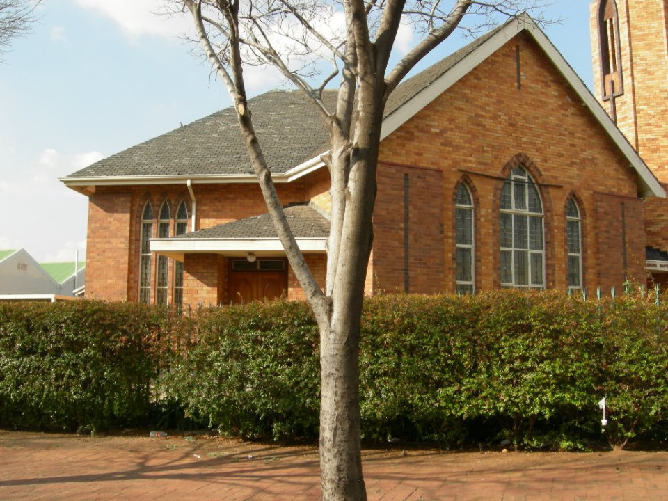 GAU-BOKSBURG-BaptistChurch-2009 (6)