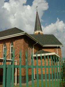 GAU-BOKSBURG-BaptistChurch-2009 (14)