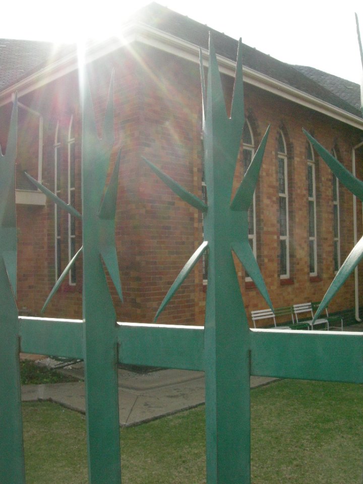 GAU-BOKSBURG-BaptistChurch-2009 (13)