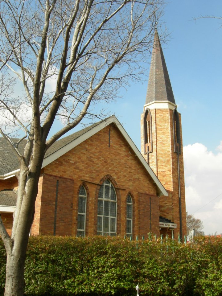 GAU-BOKSBURG-BaptistChurch-2009 (5)