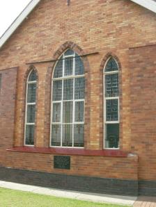 GAU-BOKSBURG-BaptistChurch-2009 (9)