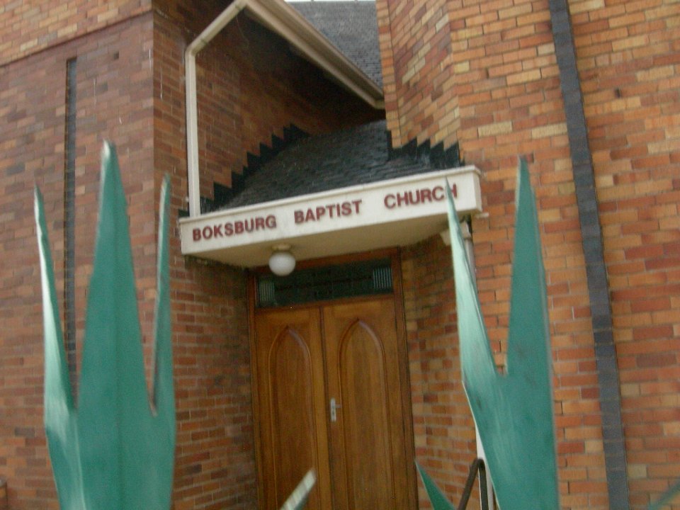 GAU-BOKSBURG-BaptistChurch-2009 (10)