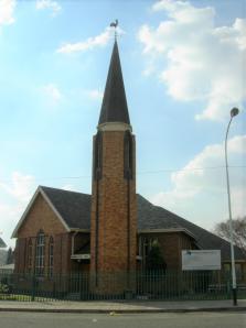 GAU-BOKSBURG-BaptistChurch-2009 (2)