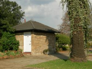 GAU-BOKSBURG-Ned.Geref.Kerk-2009 (32)